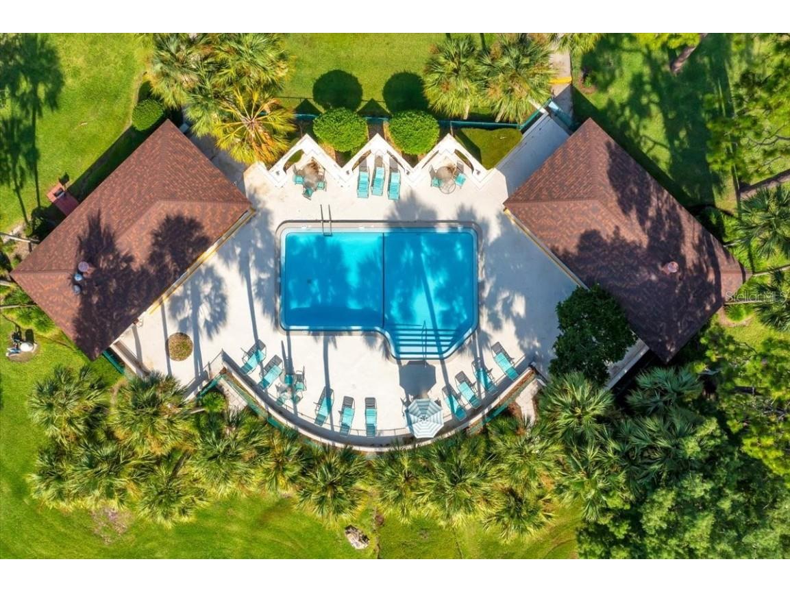 3704 NE 17th Street Ocala FL 34470 OM709269 image52