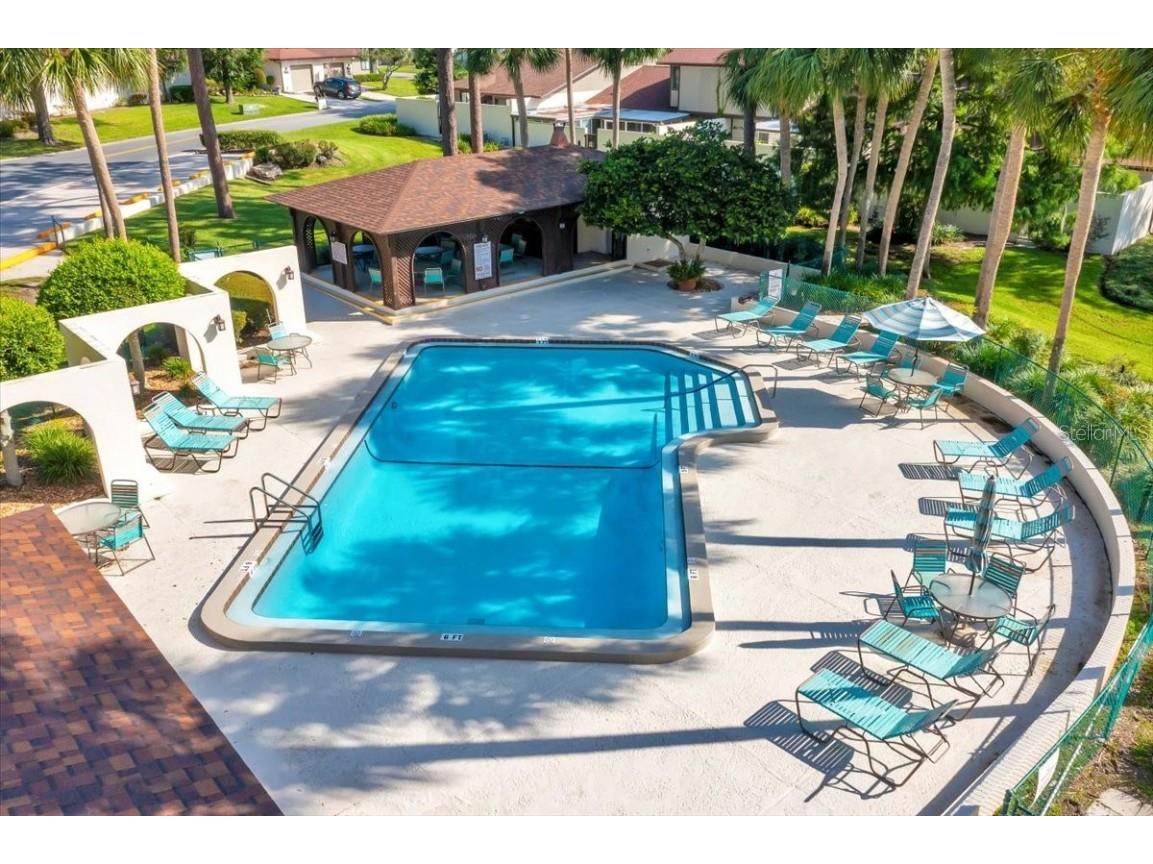 3704 NE 17th Street Ocala FL 34470 OM709269 image53