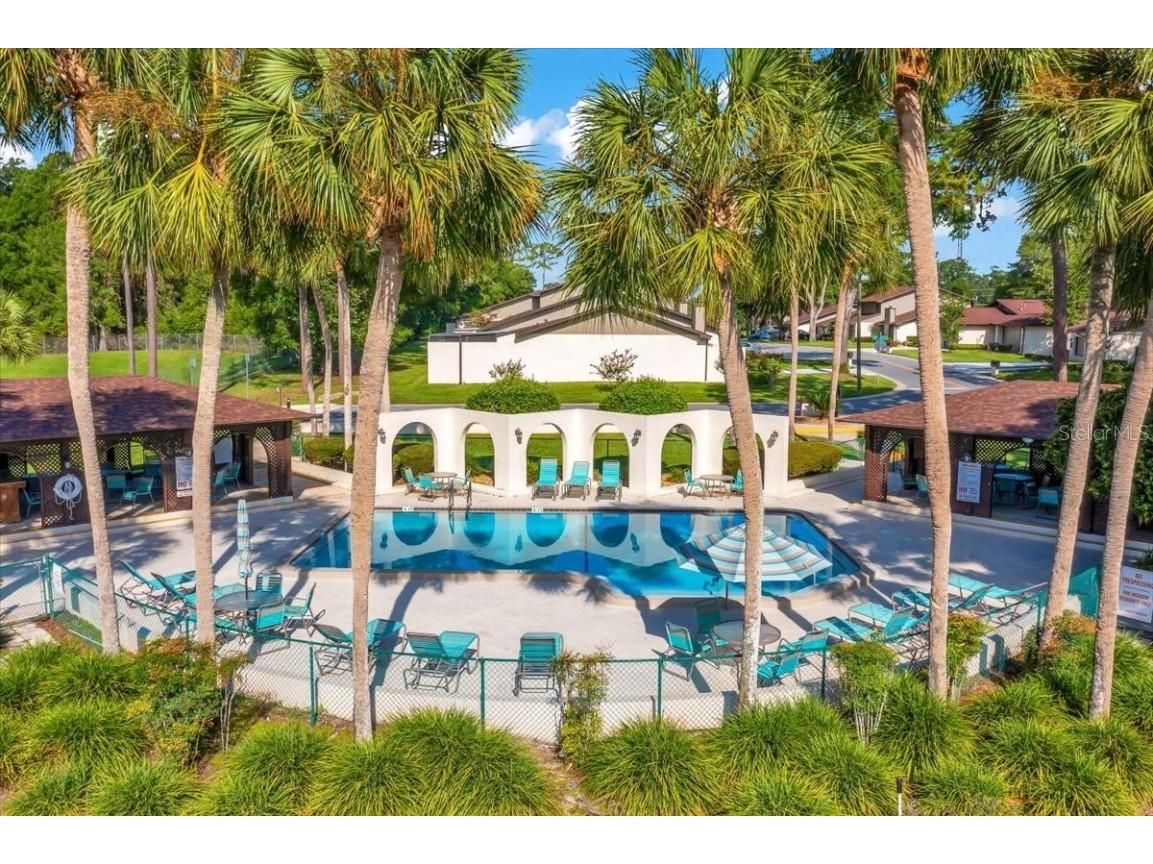 3704 NE 17th Street Ocala FL 34470 OM709269 image54