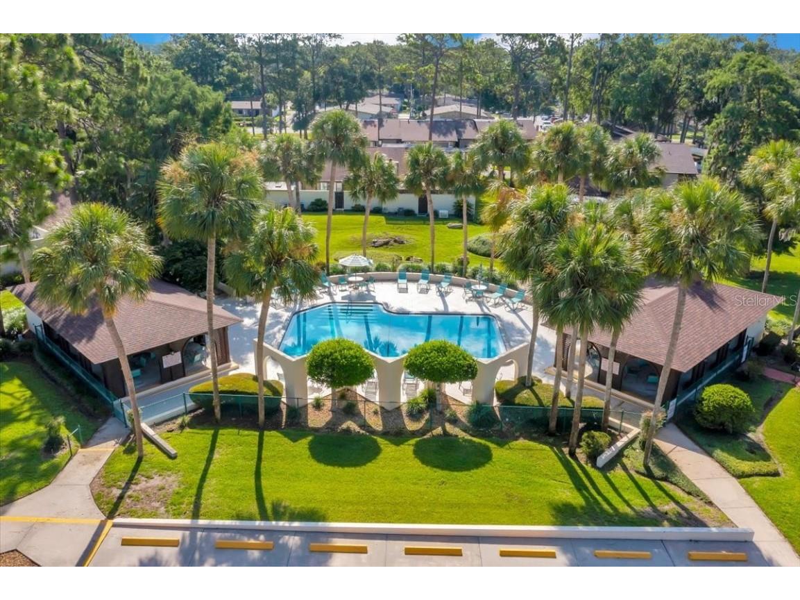 3704 NE 17th Street Ocala FL 34470 OM709269 image55