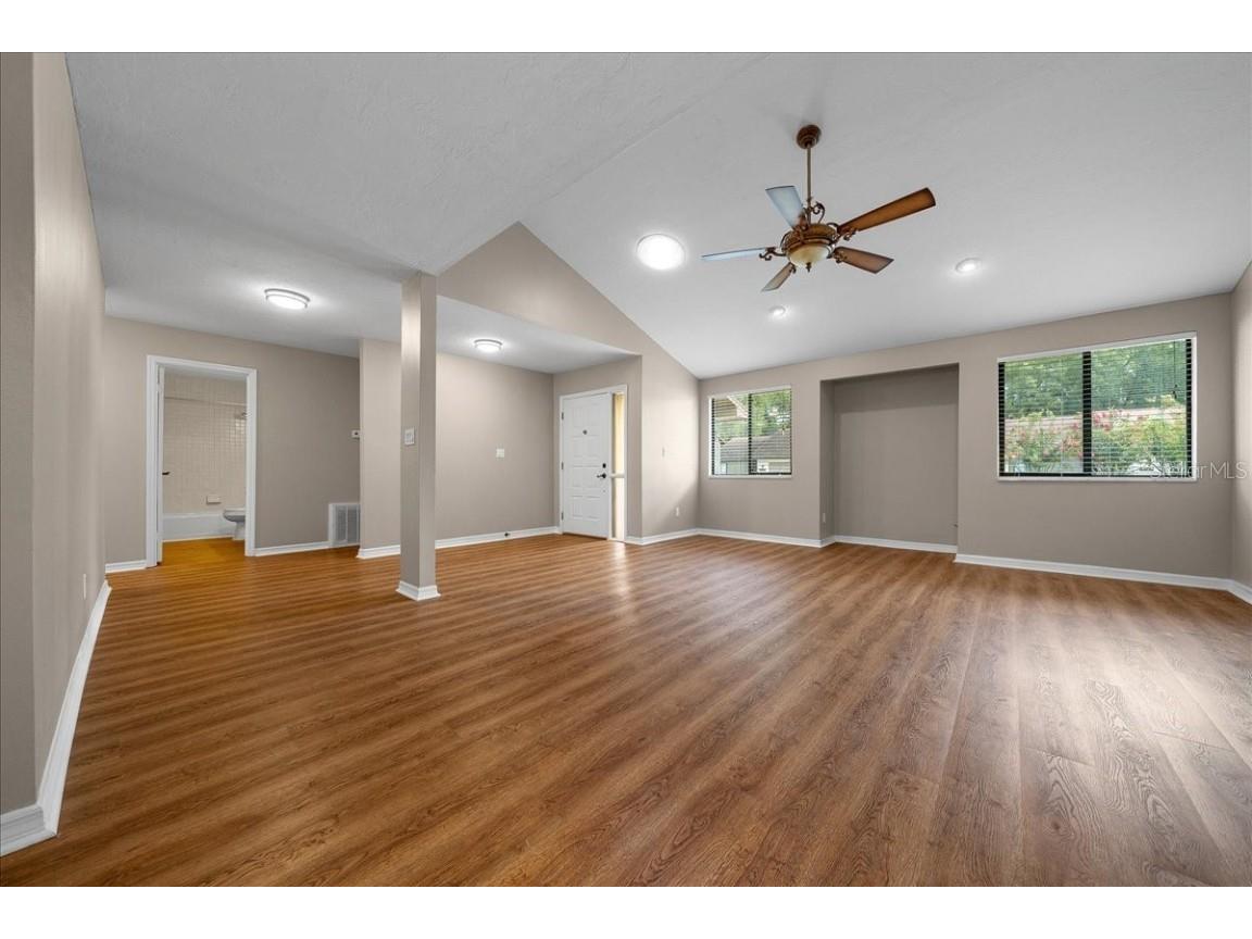 3704 NE 17th Street Ocala FL 34470 OM709269 image8