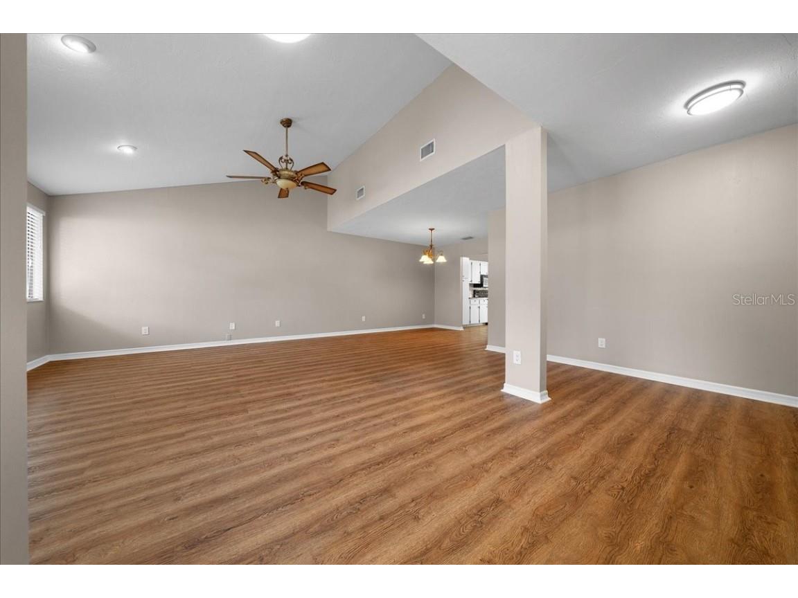 3704 NE 17th Street Ocala FL 34470 OM709269 image9