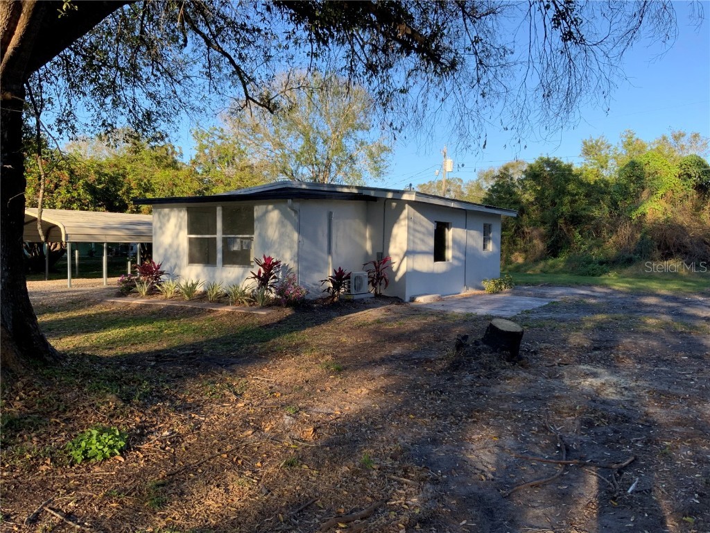 3704 NW 36th Avenue Okeechobee FL 34972 OK222279 image1