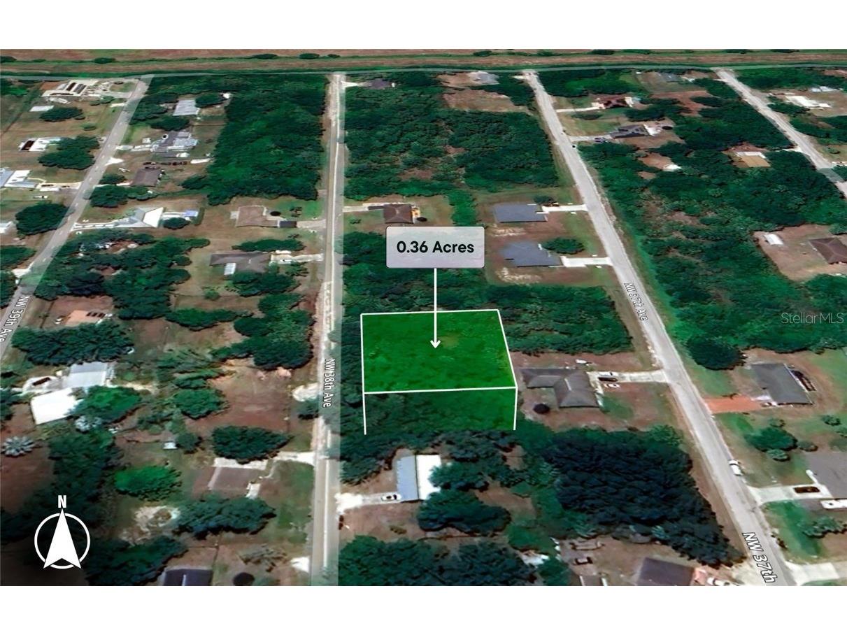 3704 NW 38th Avenue Okeechobee FL 34972 OM709638 image1