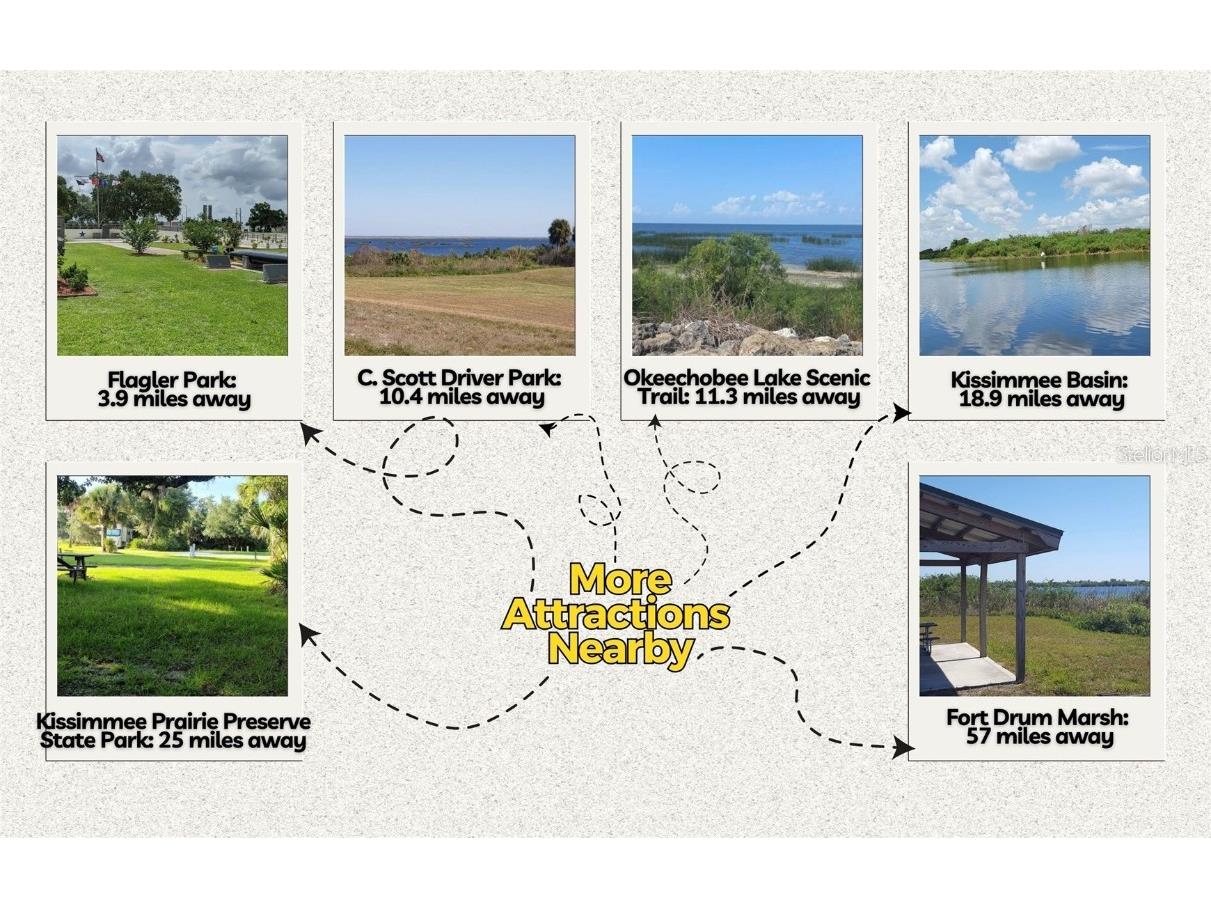 3704 NW 38th Avenue Okeechobee FL 34972 OM709638 image10