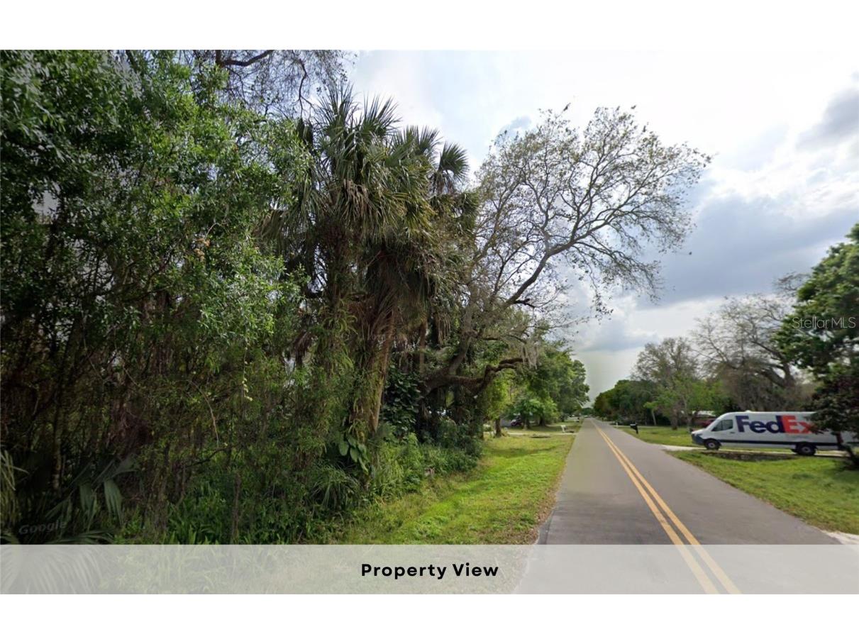 3704 NW 38th Avenue Okeechobee FL 34972 OM709638 image5