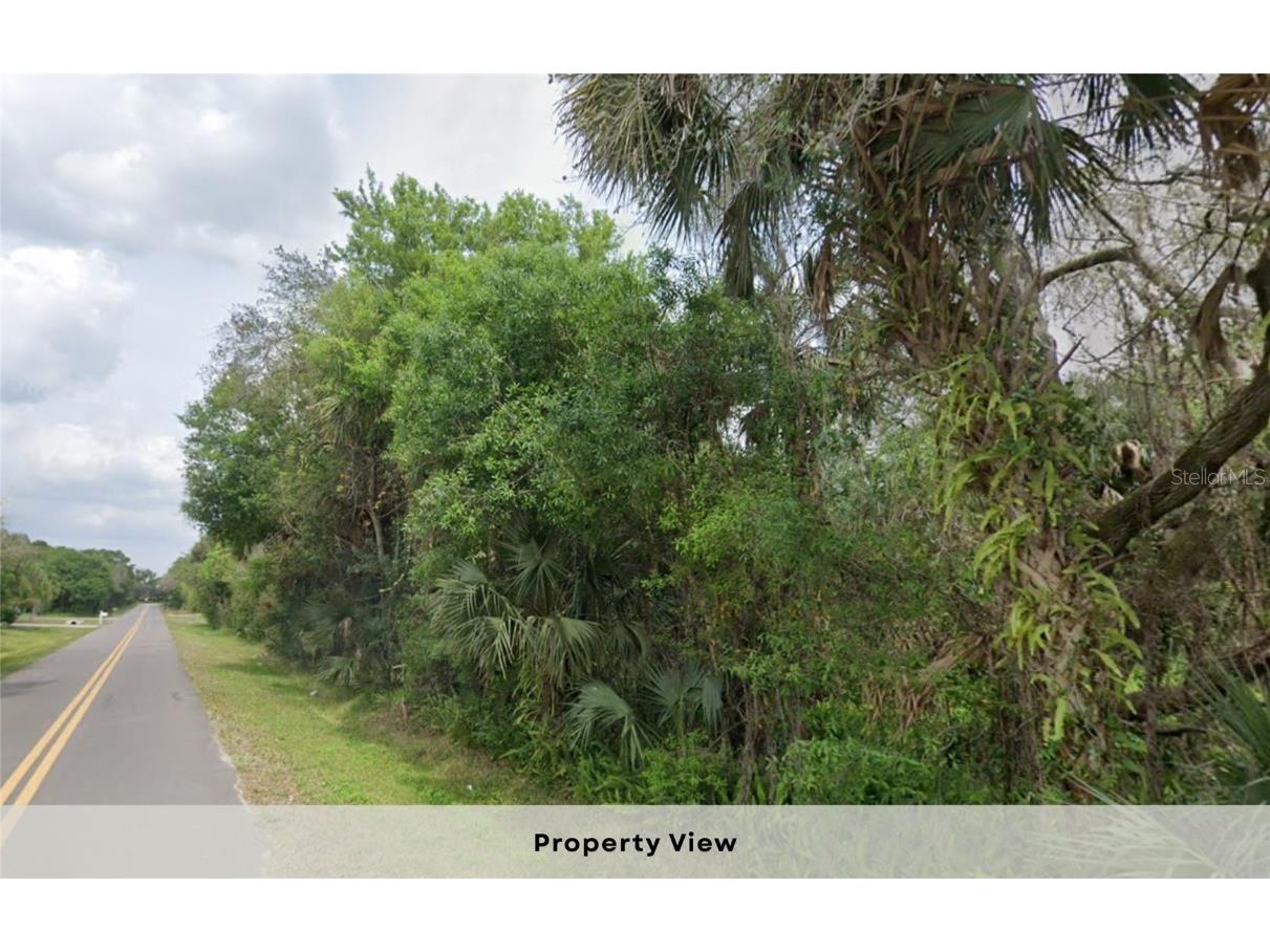 3704 NW 38th Avenue Okeechobee FL 34972 OM709638 image6