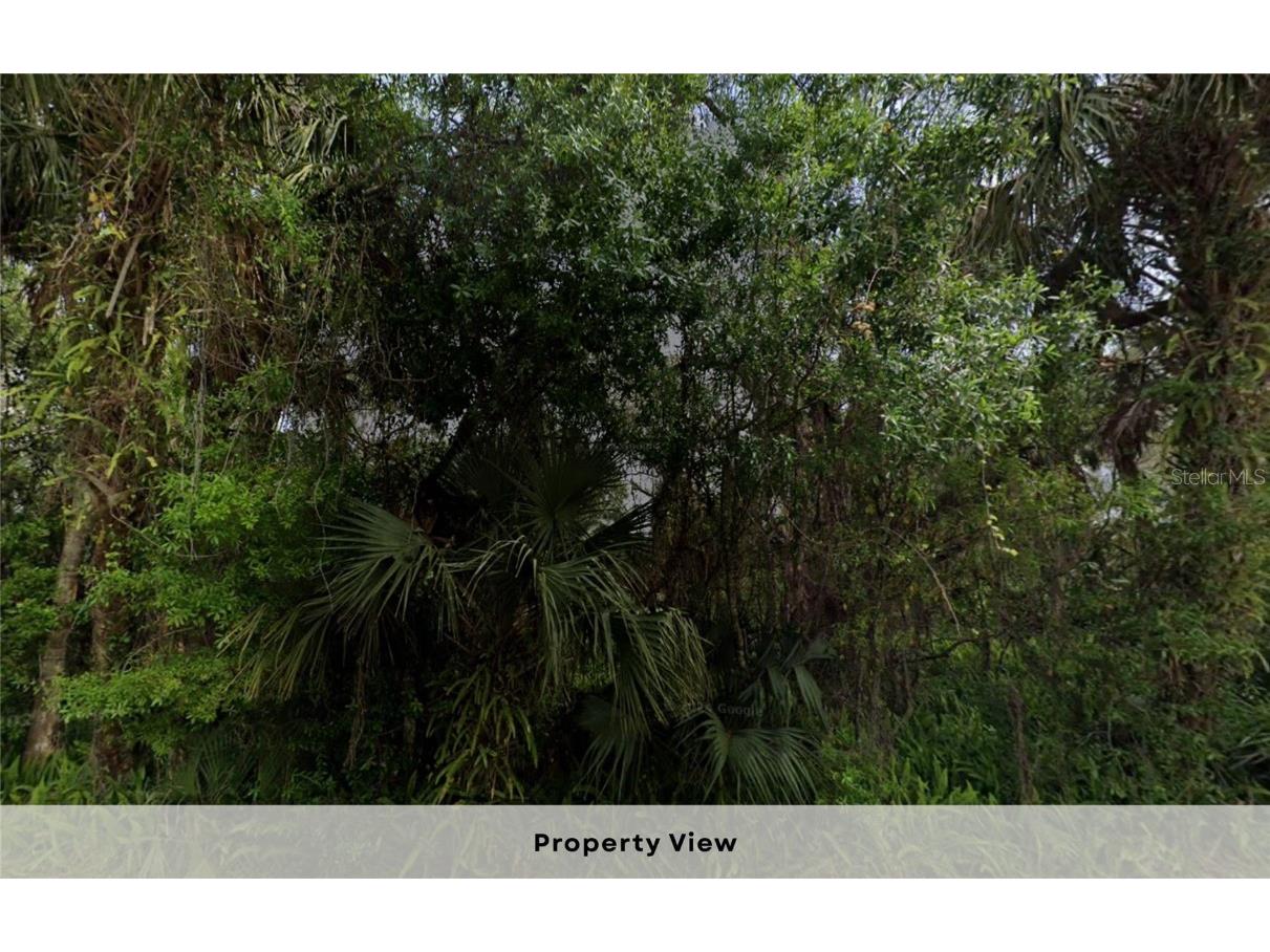 3704 NW 38th Avenue Okeechobee FL 34972 OM709638 image8