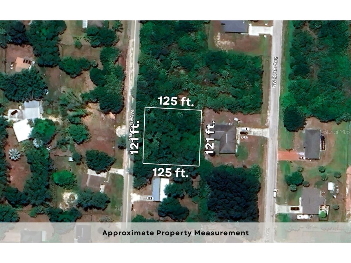 3704 NW 38th Avenue Okeechobee FL 34972 OM709638 image9