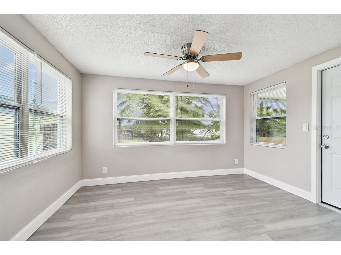 3704 Oakhurst Drive Holiday FL 34691 TB8434526 image11