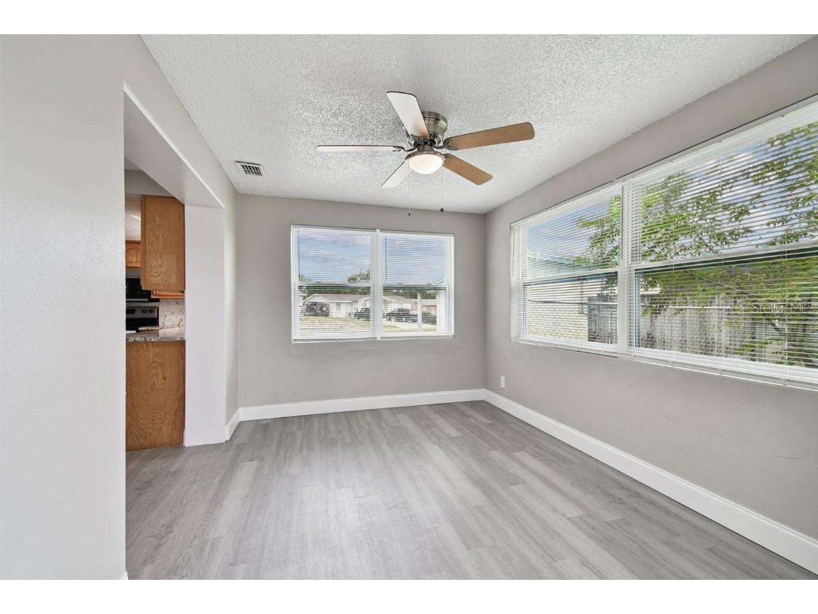 3704 Oakhurst Drive Holiday FL 34691 TB8434526 image12