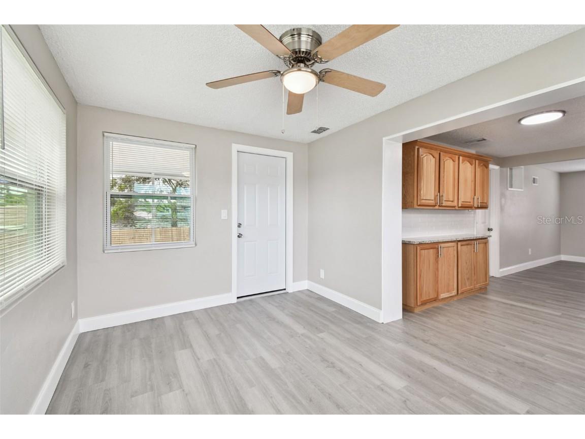 3704 Oakhurst Drive Holiday FL 34691 TB8434526 image13