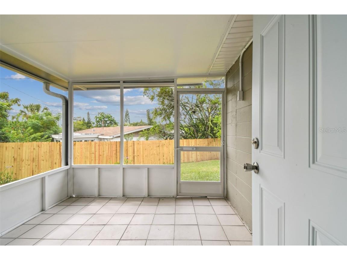 3704 Oakhurst Drive Holiday FL 34691 TB8434526 image14