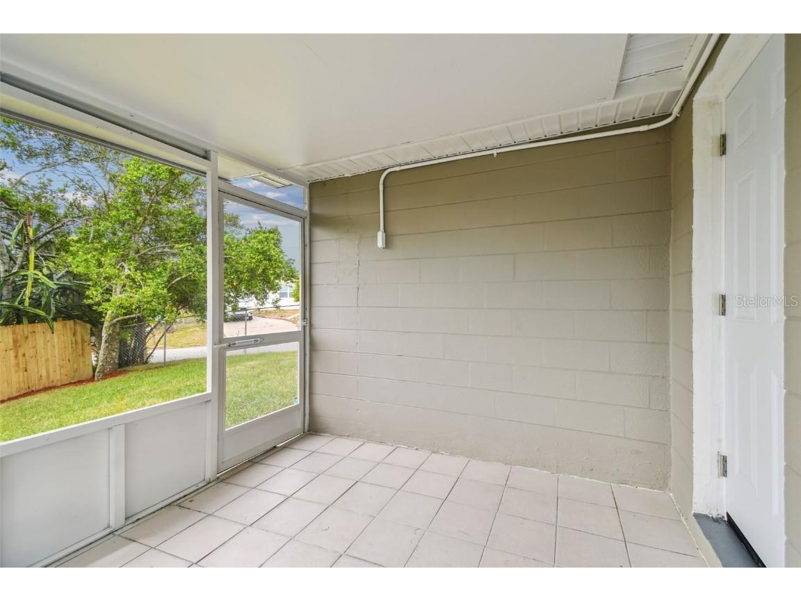 3704 Oakhurst Drive Holiday FL 34691 TB8434526 image15