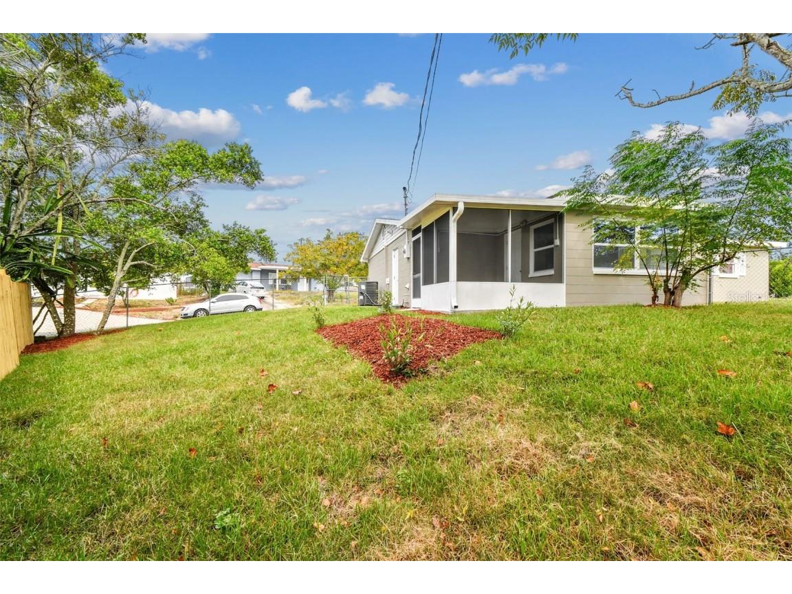 3704 Oakhurst Drive Holiday FL 34691 TB8434526 image18