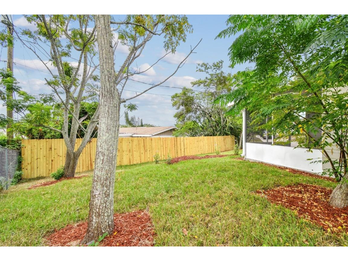 3704 Oakhurst Drive Holiday FL 34691 TB8434526 image19