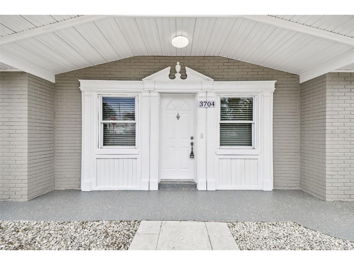 3704 Oakhurst Drive Holiday FL 34691 TB8434526 image2