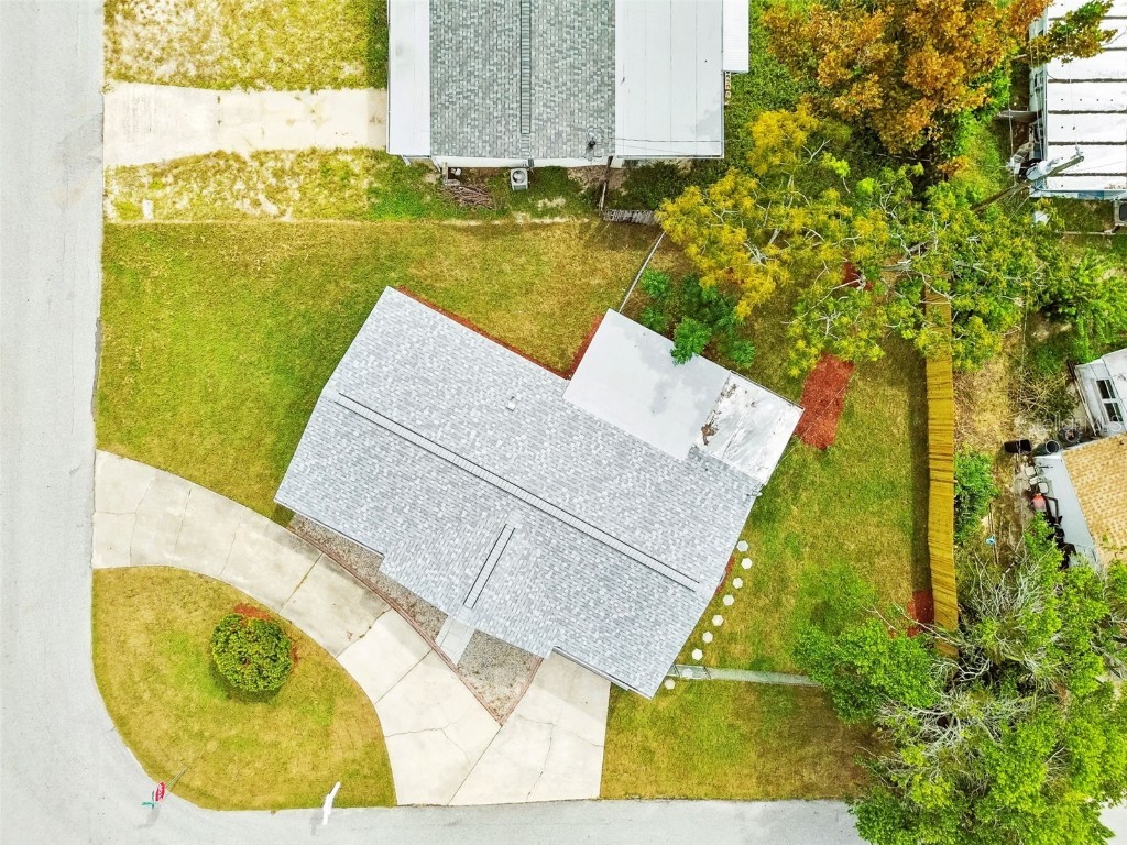 3704 Oakhurst Drive Holiday FL 34691 TB8434526 image20