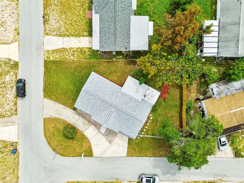 3704 Oakhurst Drive Holiday FL 34691 TB8434526 image21