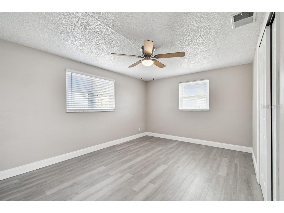 3704 Oakhurst Drive Holiday FL 34691 TB8434526 image22