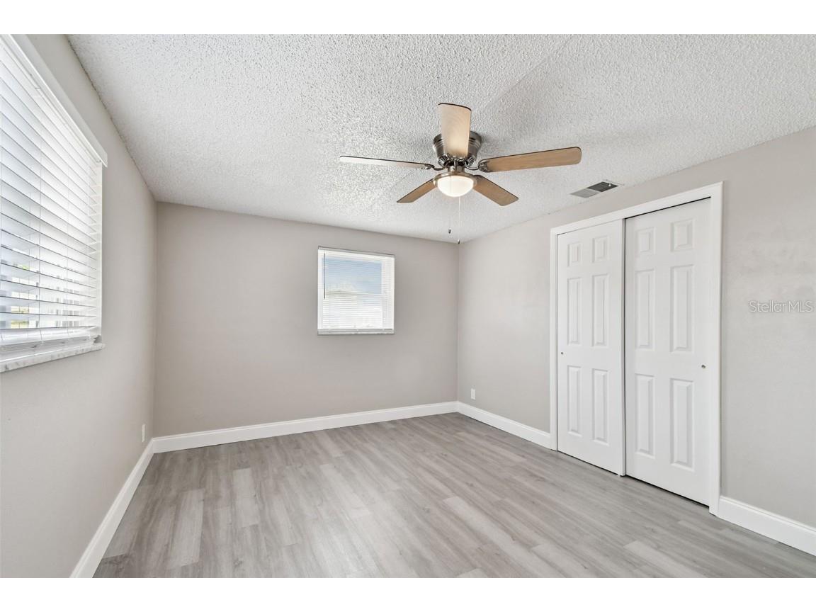 3704 Oakhurst Drive Holiday FL 34691 TB8434526 image23