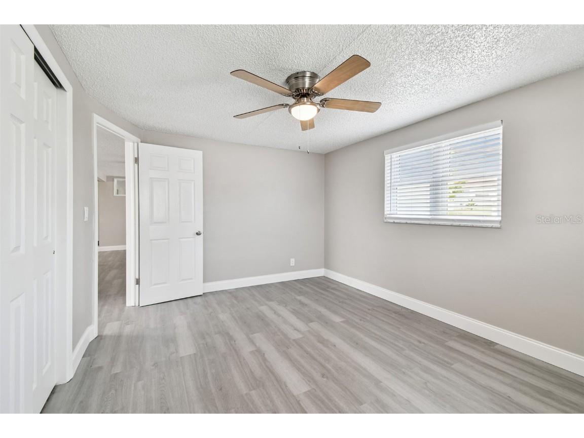 3704 Oakhurst Drive Holiday FL 34691 TB8434526 image24