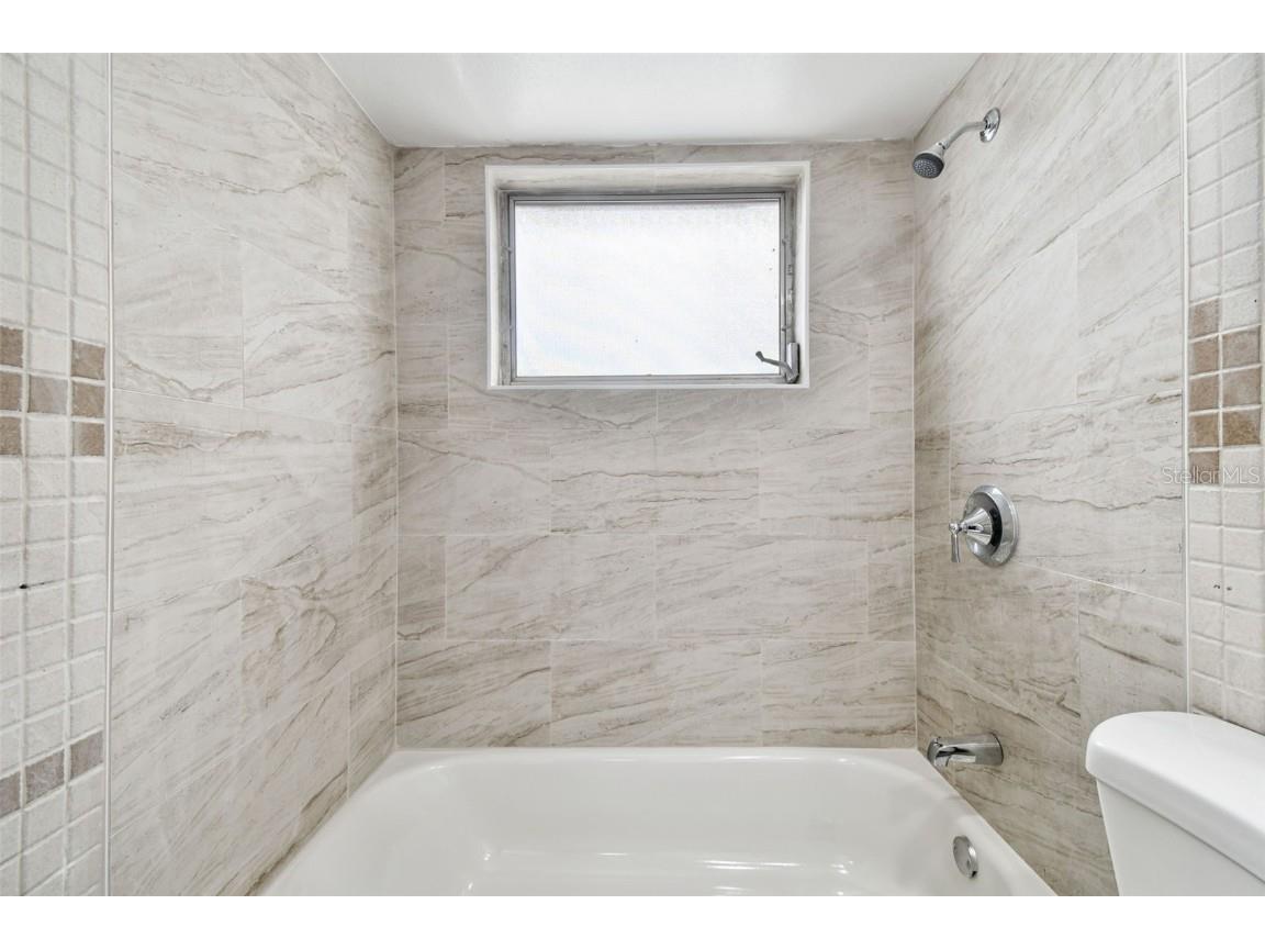 3704 Oakhurst Drive Holiday FL 34691 TB8434526 image26