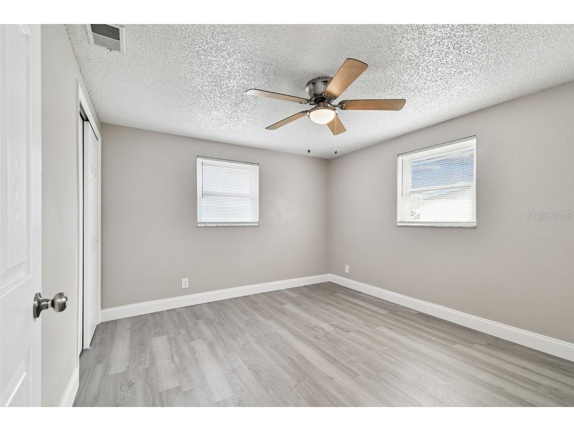 3704 Oakhurst Drive Holiday FL 34691 TB8434526 image27