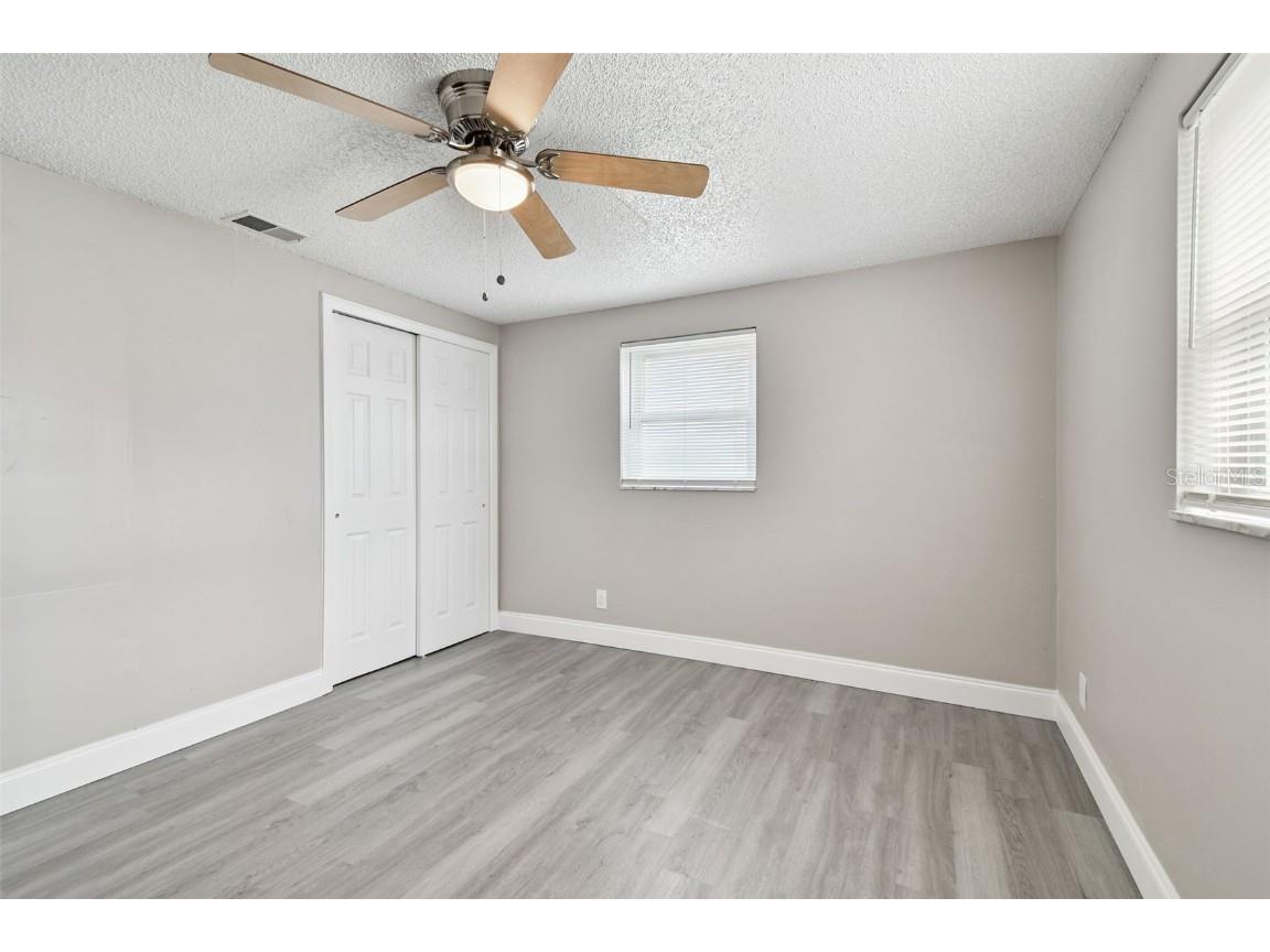 3704 Oakhurst Drive Holiday FL 34691 TB8434526 image28