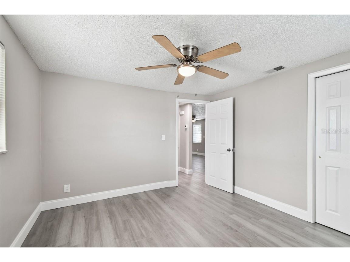 3704 Oakhurst Drive Holiday FL 34691 TB8434526 image29