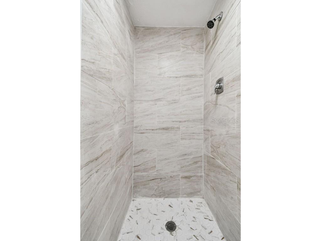 3704 Oakhurst Drive Holiday FL 34691 TB8434526 image31