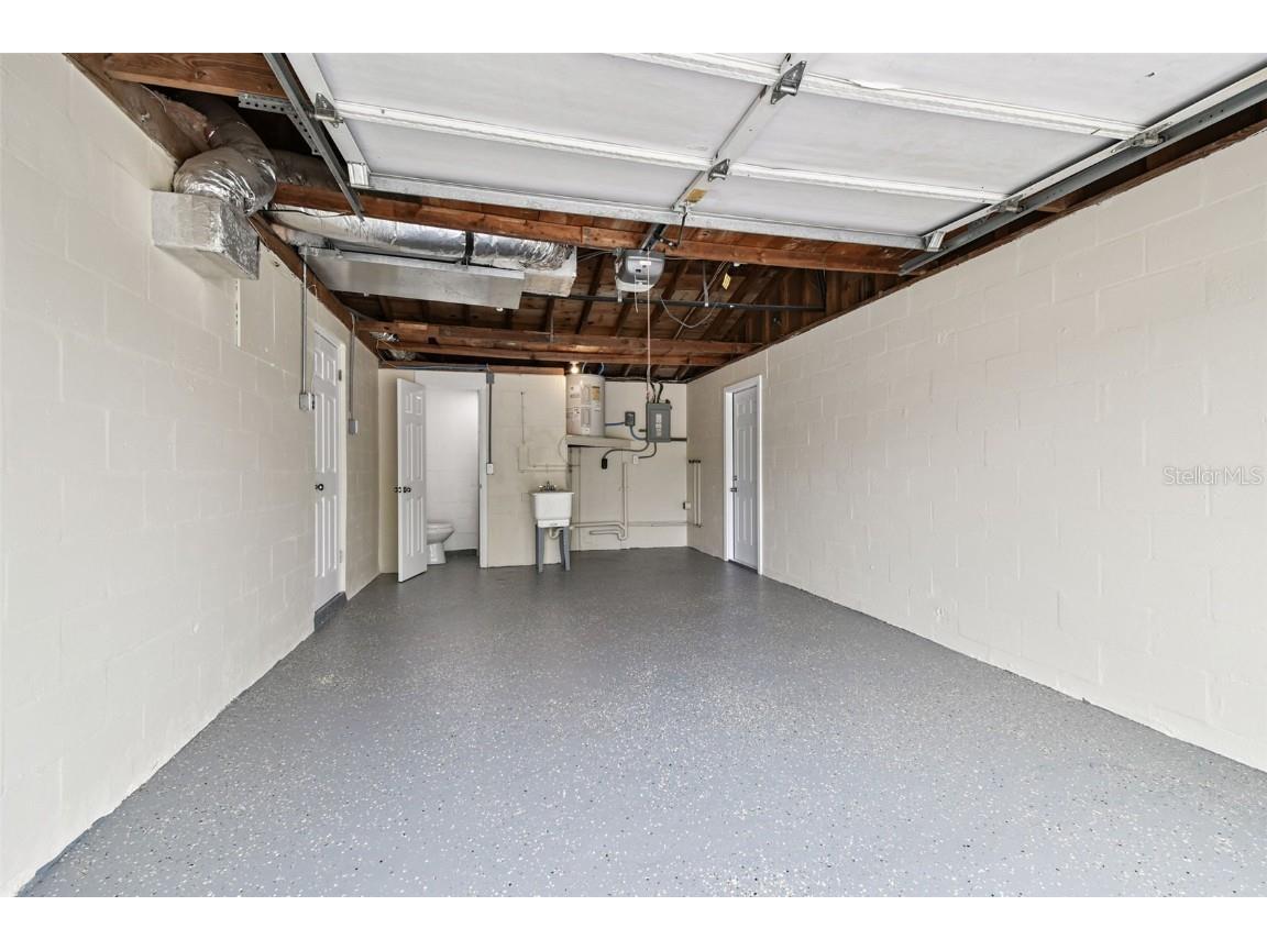 3704 Oakhurst Drive Holiday FL 34691 TB8434526 image32