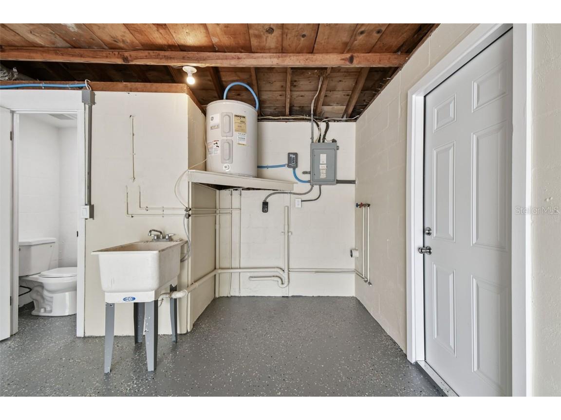 3704 Oakhurst Drive Holiday FL 34691 TB8434526 image33