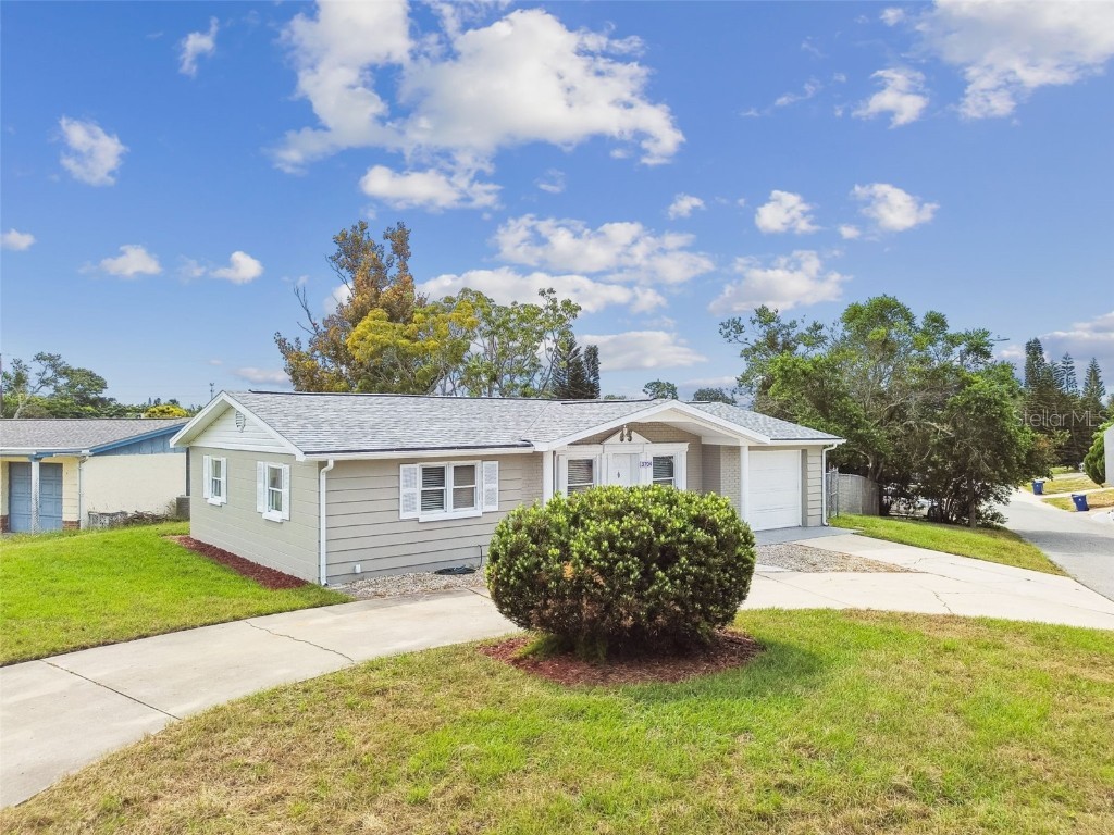 3704 Oakhurst Drive Holiday FL 34691 TB8434526 image35