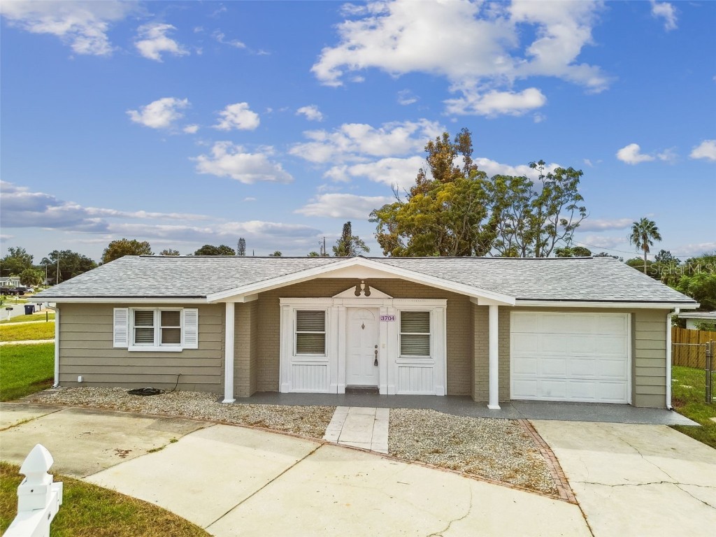 3704 Oakhurst Drive Holiday FL 34691 TB8434526 image36