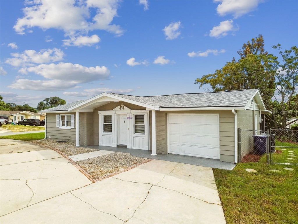 3704 Oakhurst Drive Holiday FL 34691 TB8434526 image37