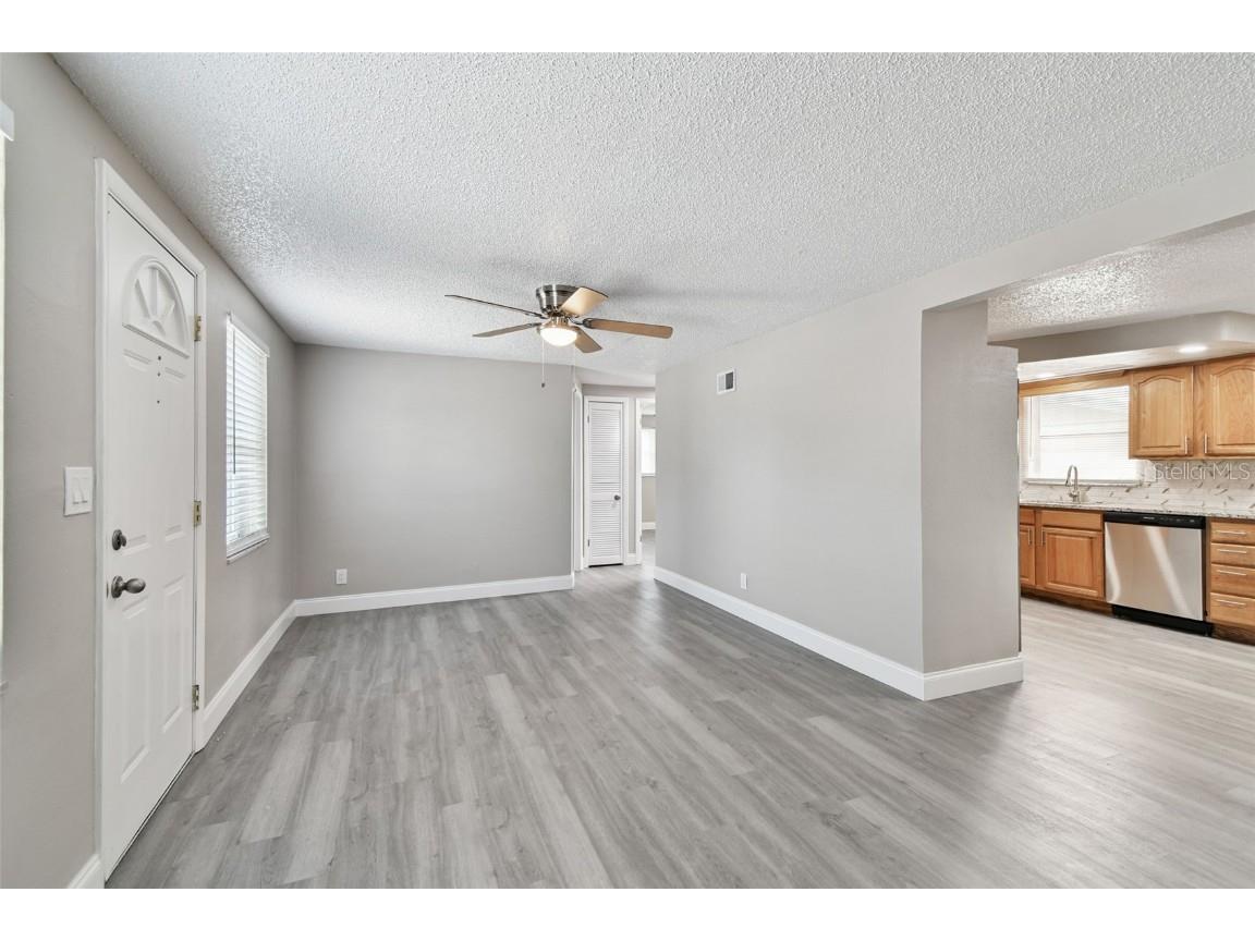 3704 Oakhurst Drive Holiday FL 34691 TB8434526 image4