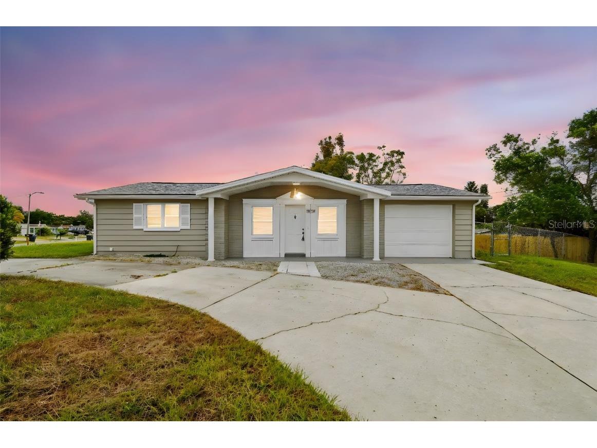 3704 Oakhurst Drive Holiday FL 34691 TB8434526 image40