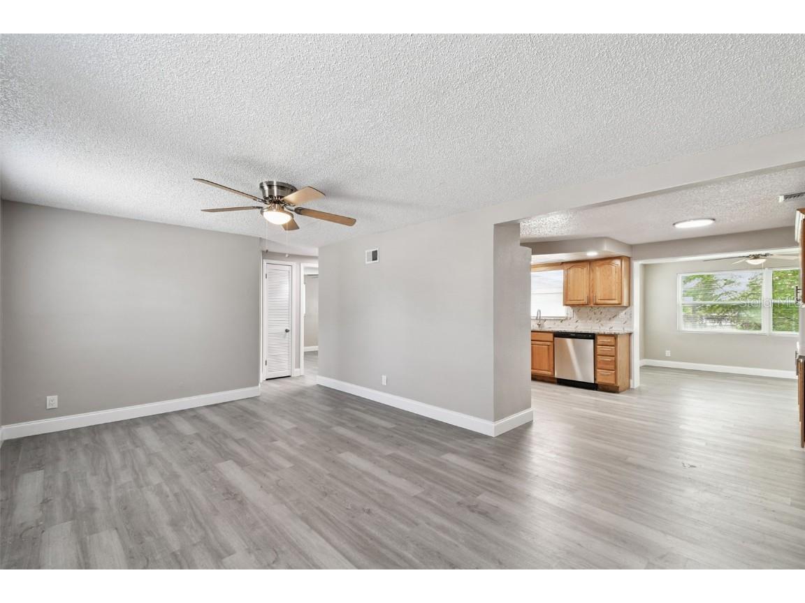 3704 Oakhurst Drive Holiday FL 34691 TB8434526 image5