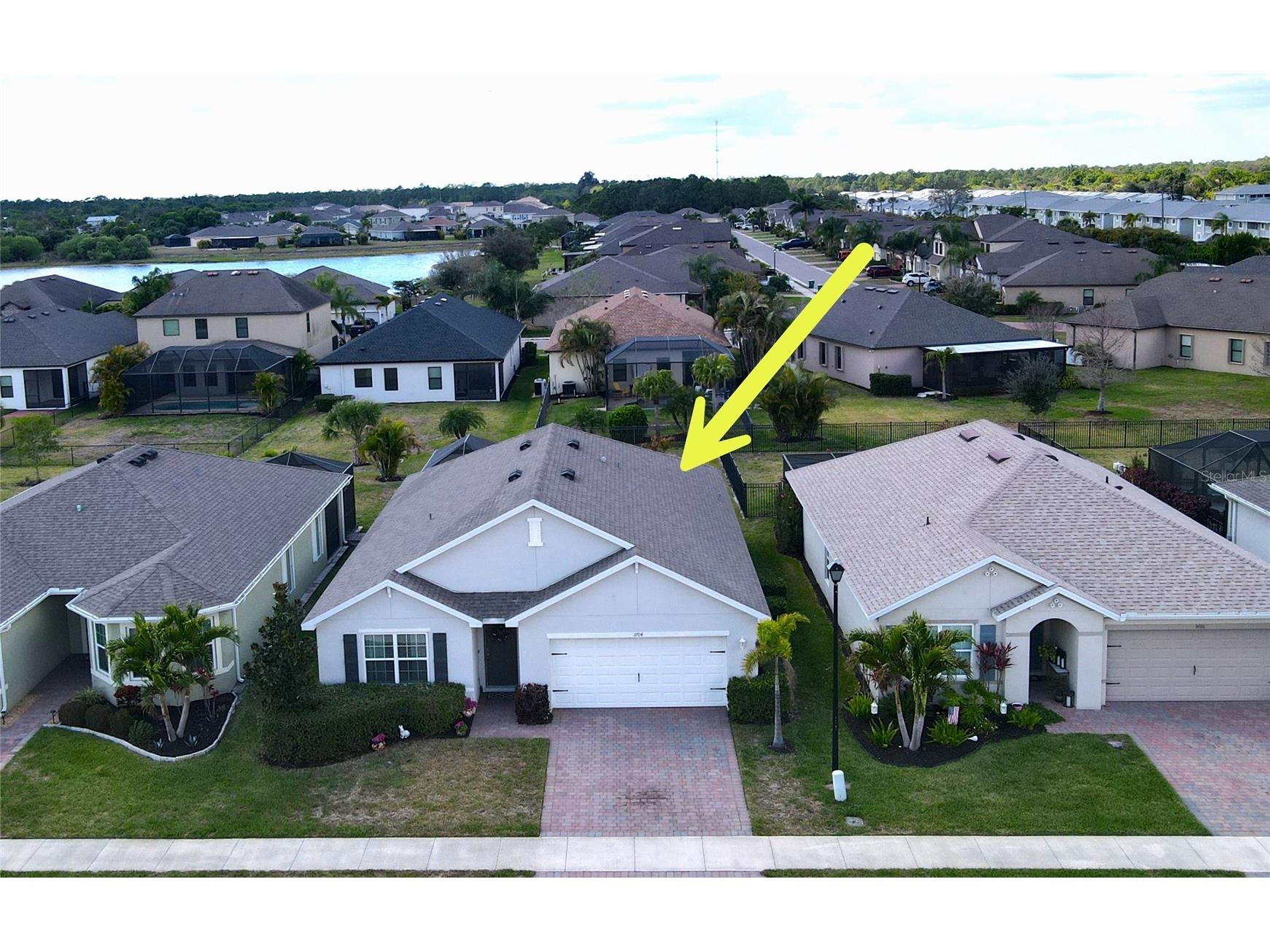 3704 Pebble Terrace Punta Gorda FL 33980 C7522833 image1