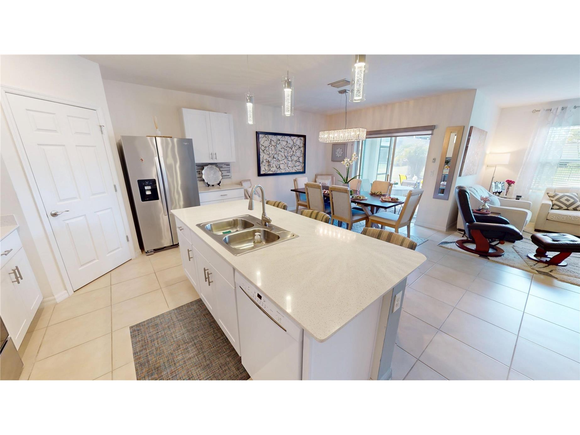 3704 Pebble Terrace Punta Gorda FL 33980 C7522833 image10