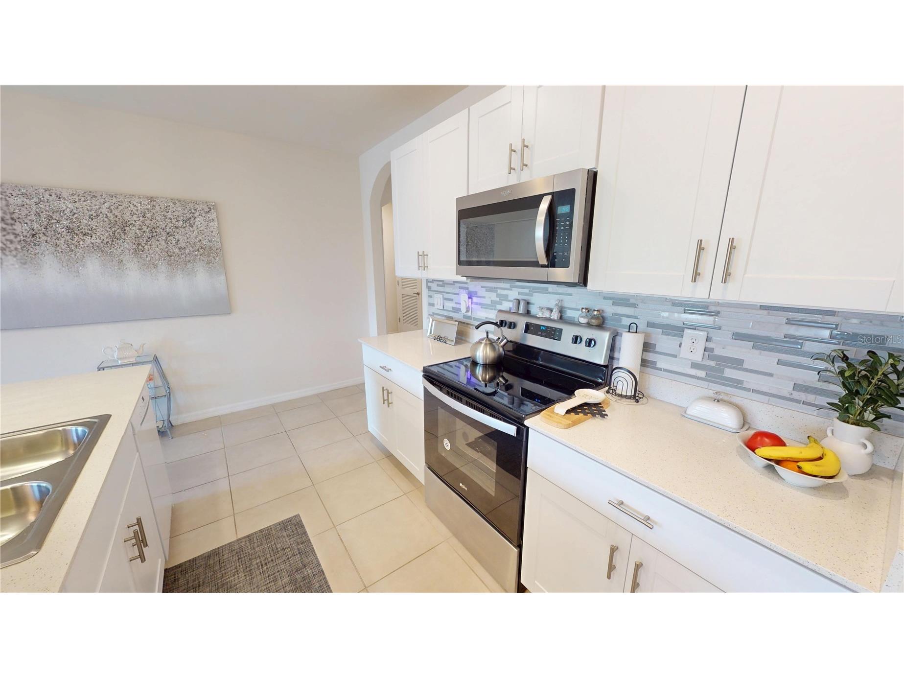 3704 Pebble Terrace Punta Gorda FL 33980 C7522833 image11