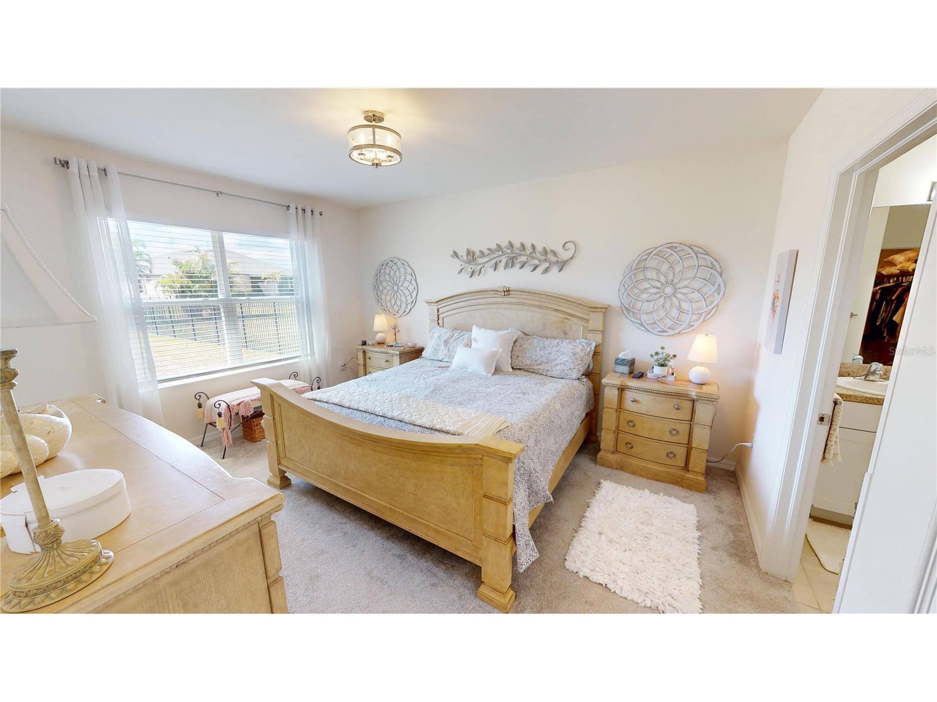 3704 Pebble Terrace Punta Gorda FL 33980 C7522833 image13