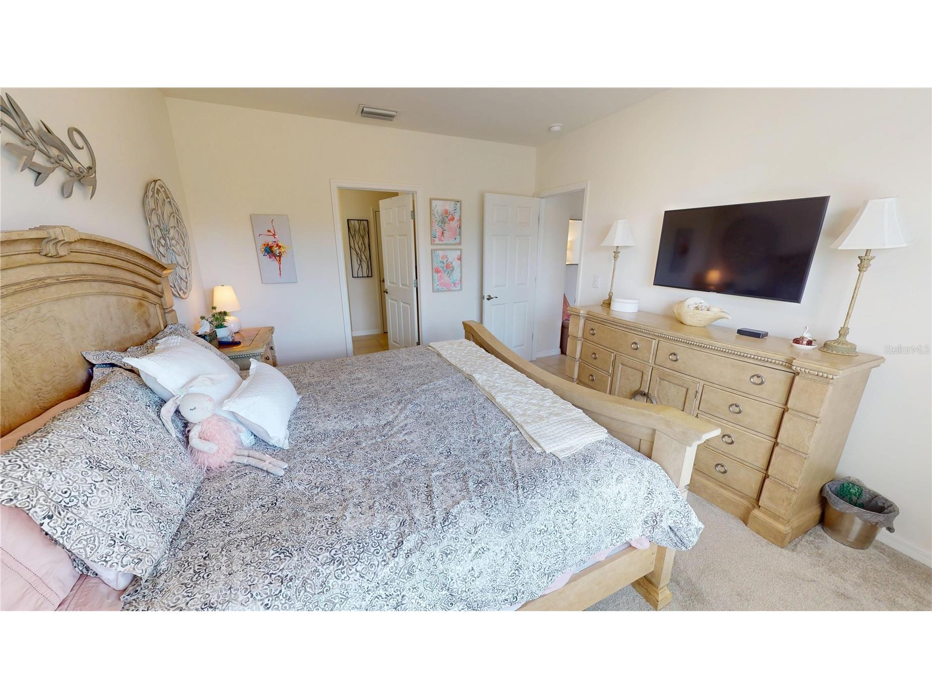3704 Pebble Terrace Punta Gorda FL 33980 C7522833 image14