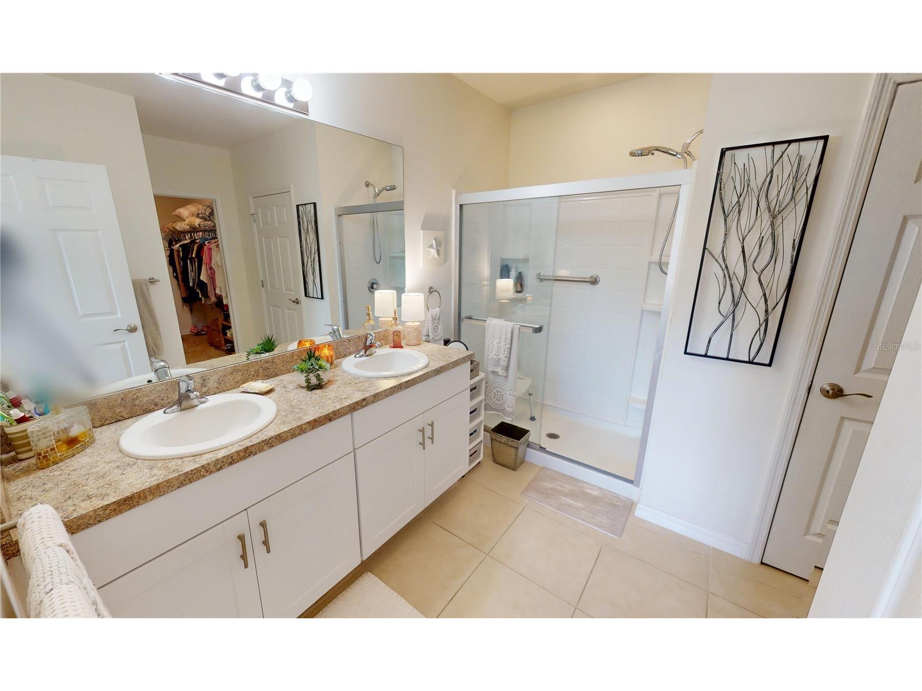 3704 Pebble Terrace Punta Gorda FL 33980 C7522833 image15