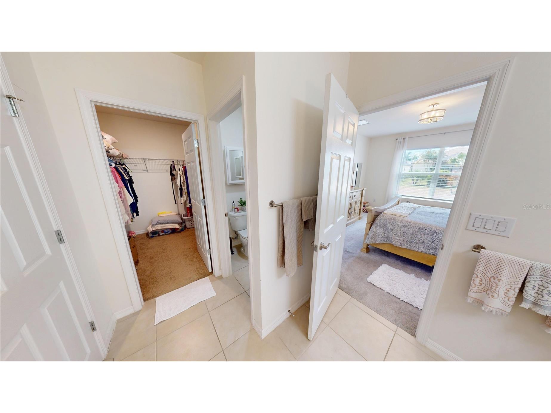 3704 Pebble Terrace Punta Gorda FL 33980 C7522833 image16