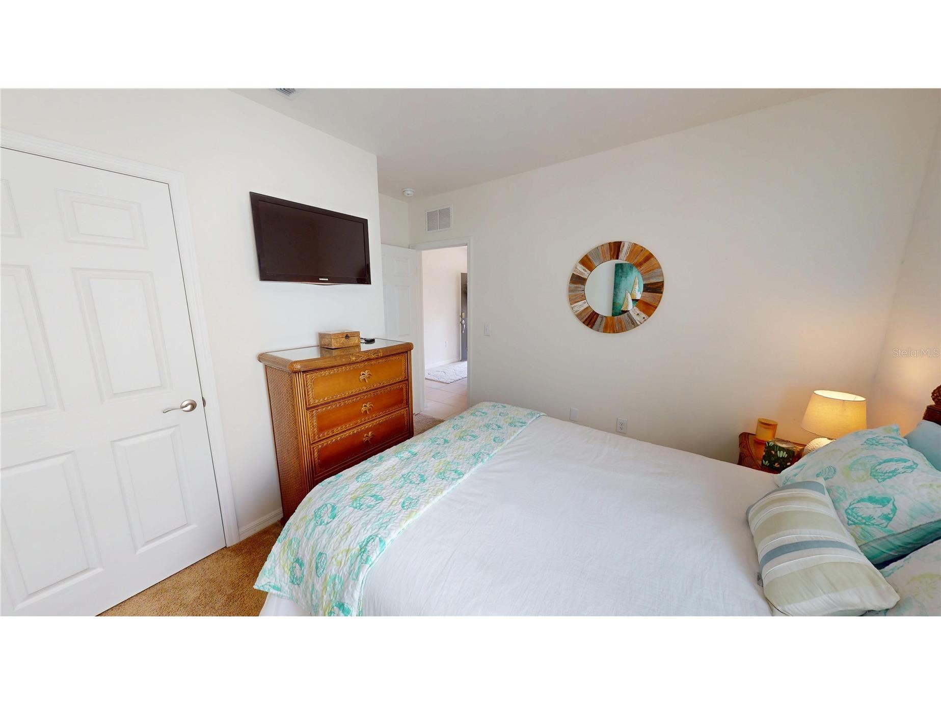 3704 Pebble Terrace Punta Gorda FL 33980 C7522833 image19