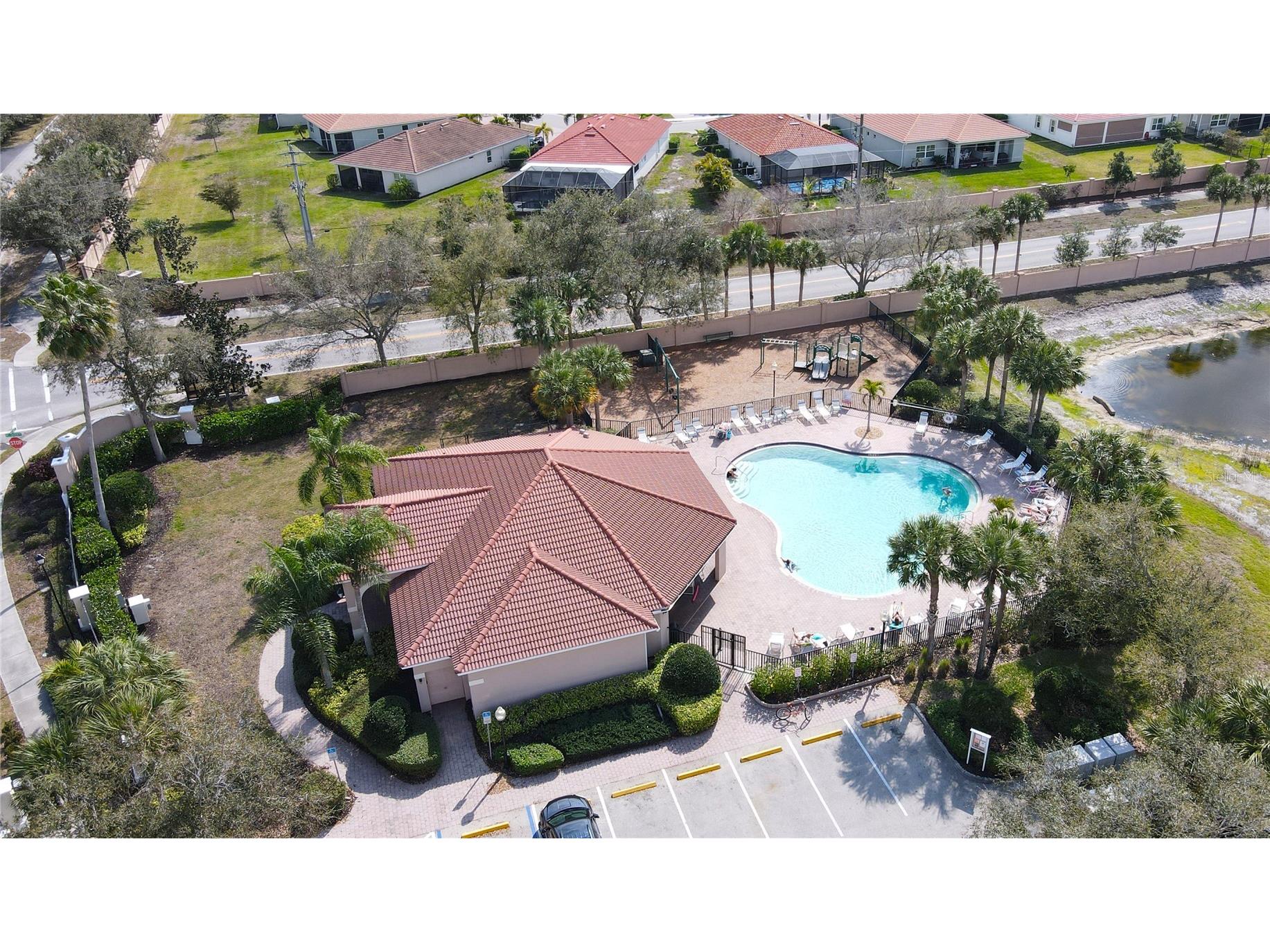 3704 Pebble Terrace Punta Gorda FL 33980 C7522833 image2