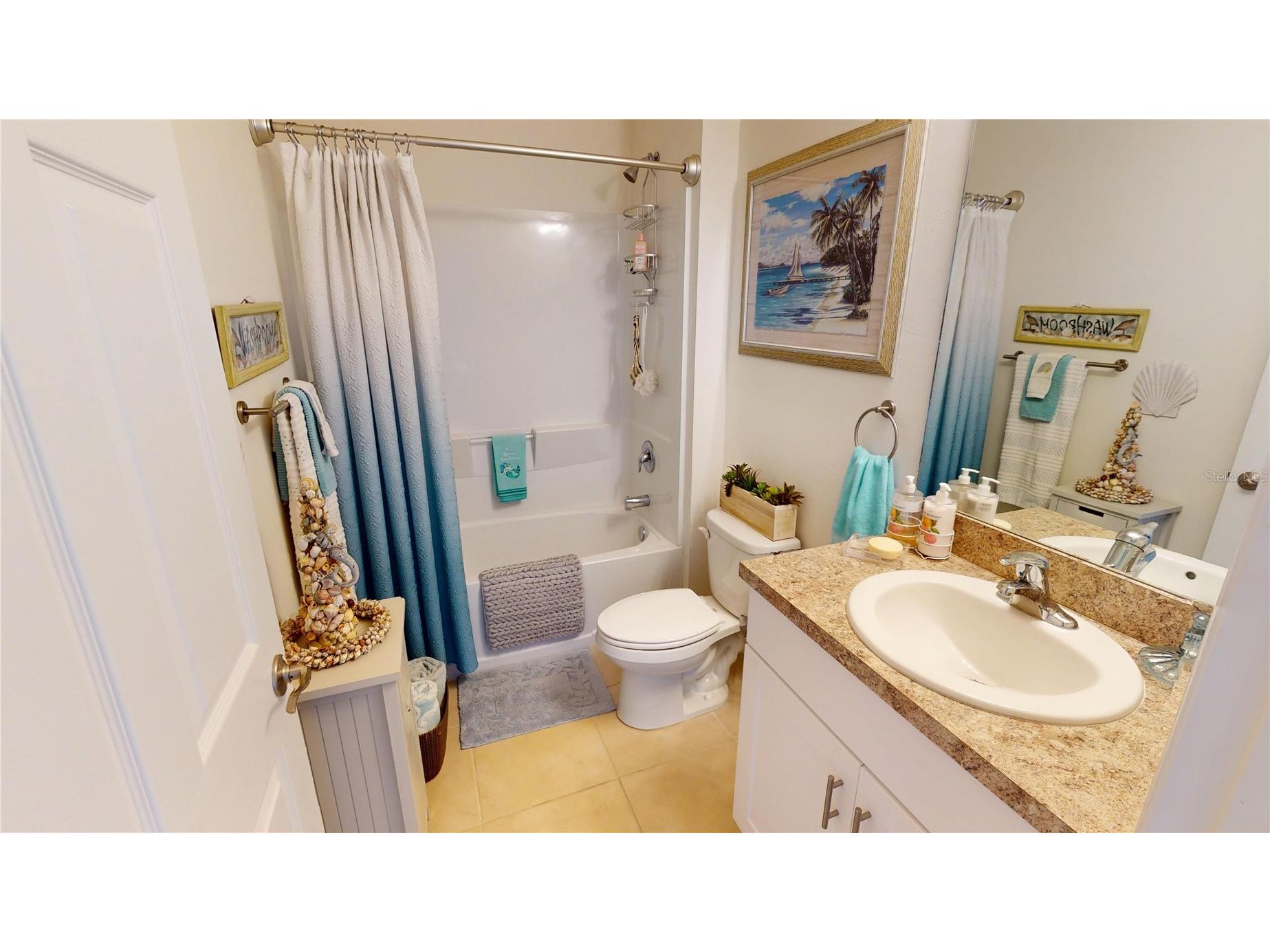 3704 Pebble Terrace Punta Gorda FL 33980 C7522833 image20