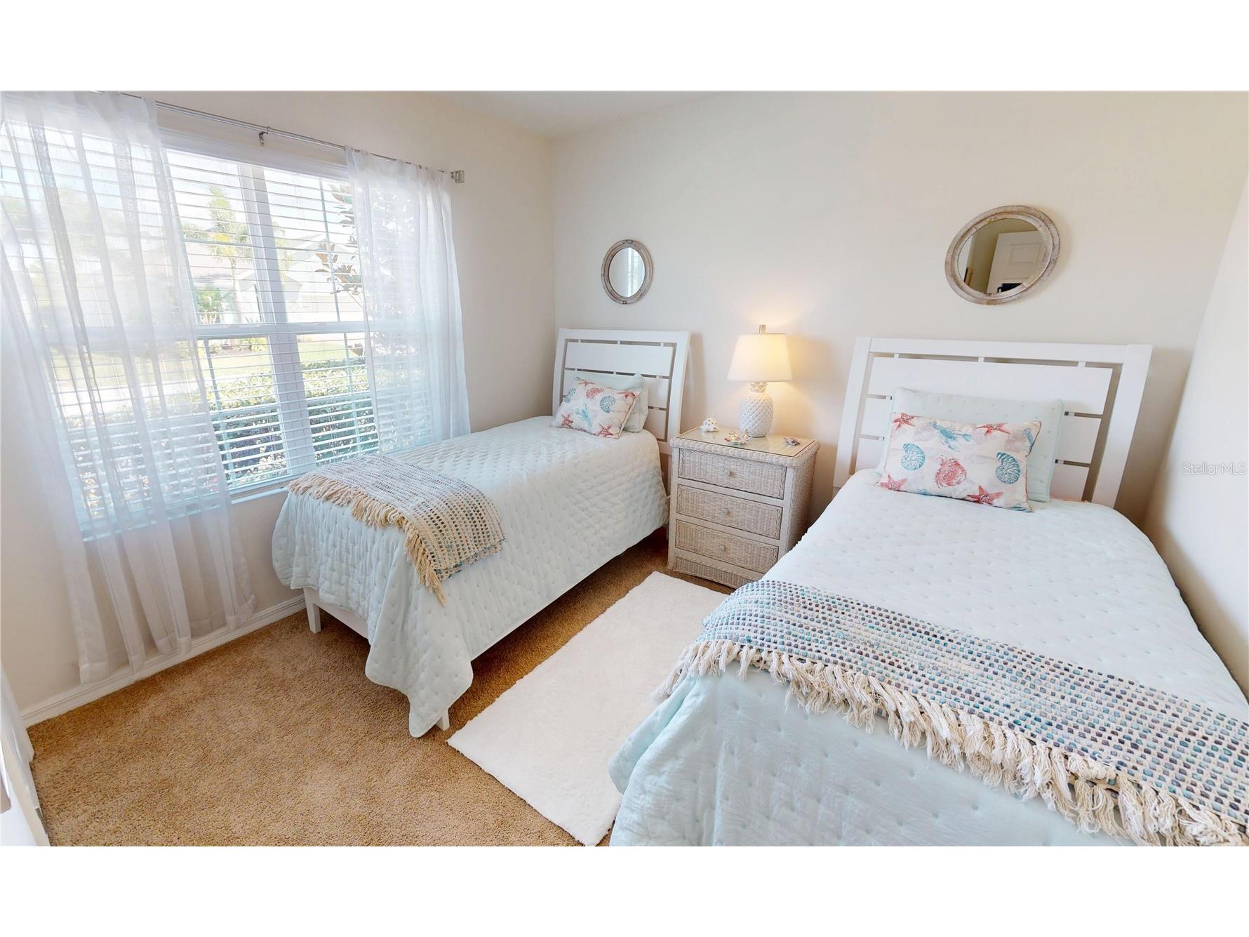 3704 Pebble Terrace Punta Gorda FL 33980 C7522833 image21